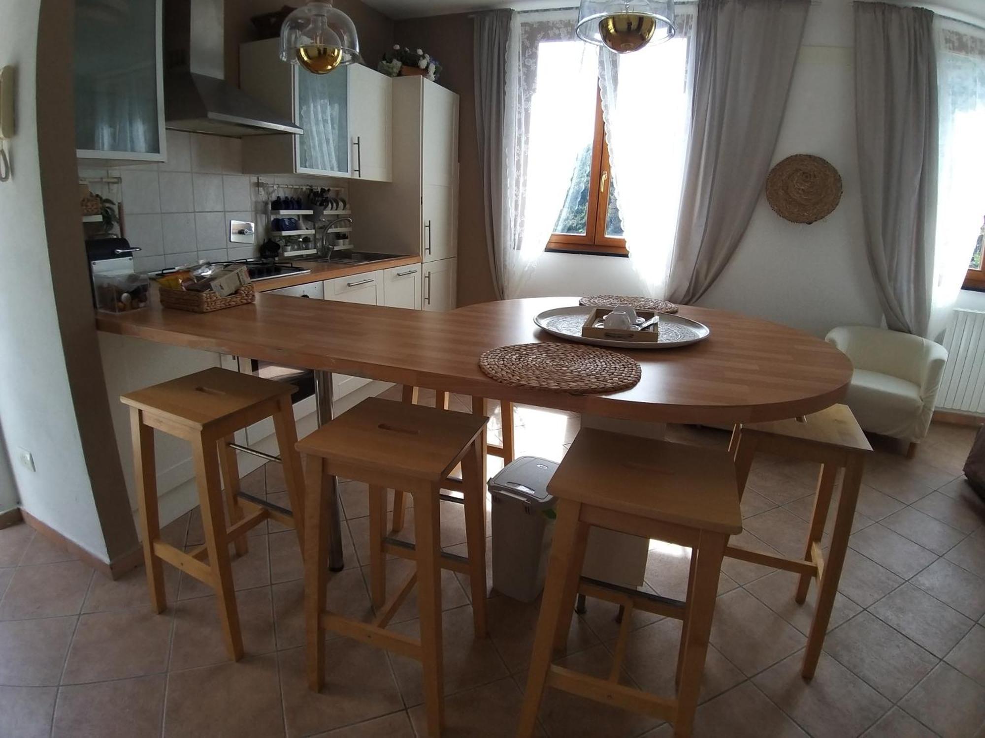 Suite Riomaggiore Habitación foto